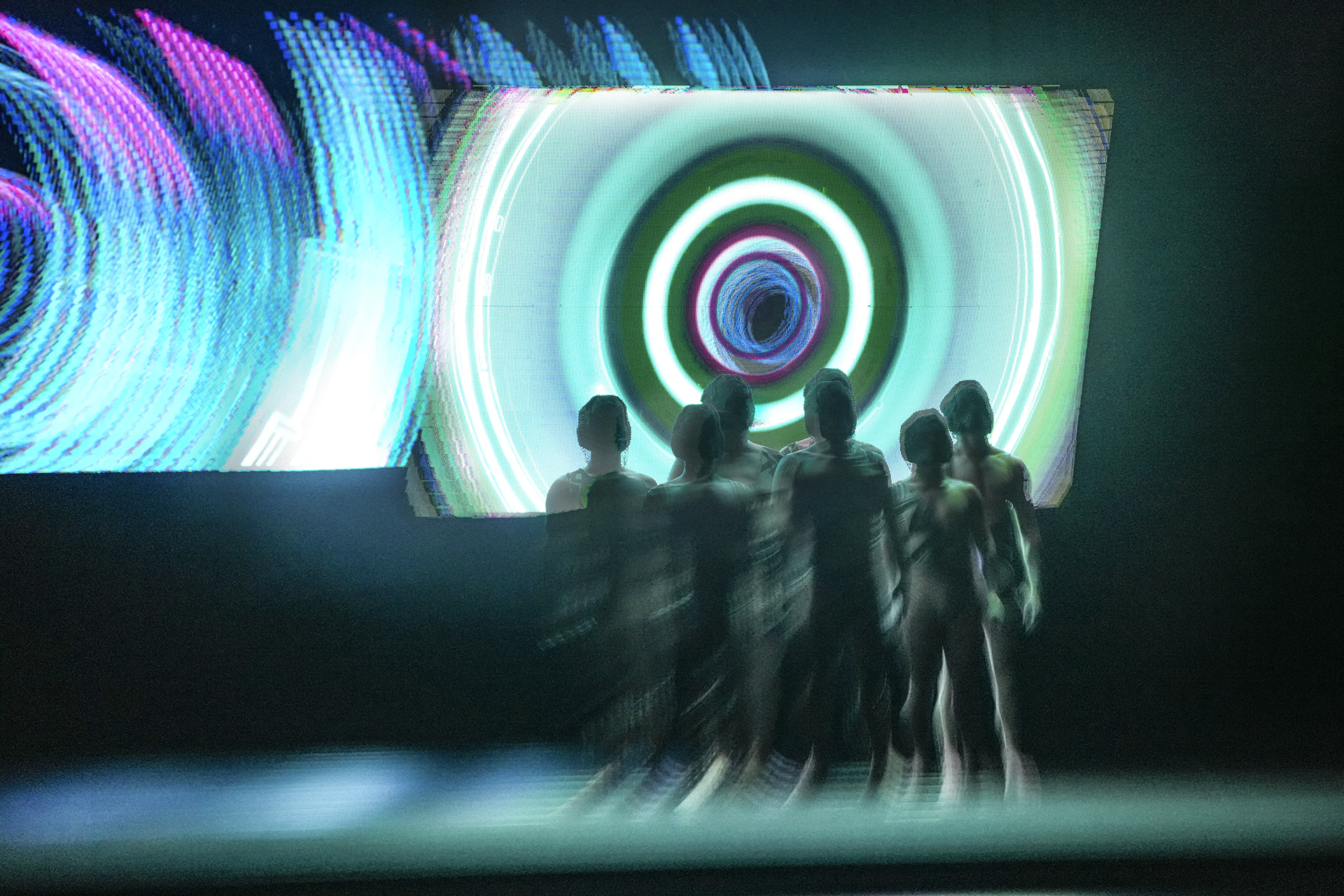 activityImage
