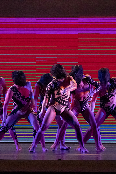 activityImage