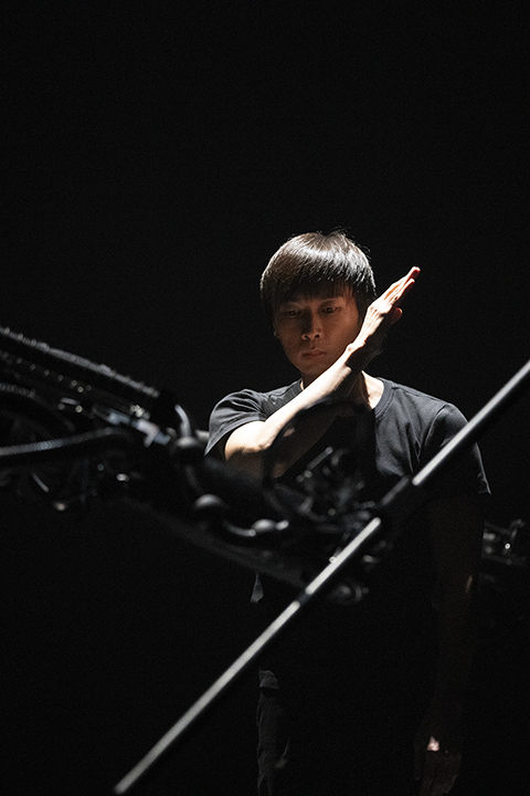activityImage