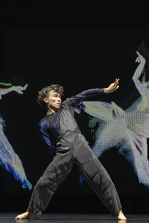 activityImage