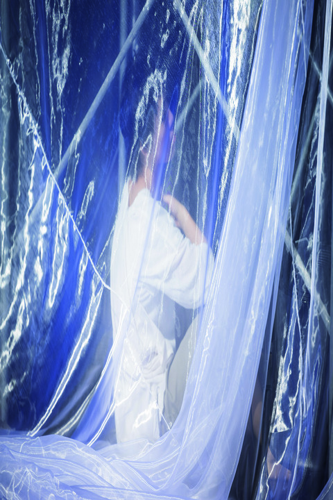 activityImage