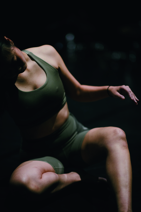 activityImage
