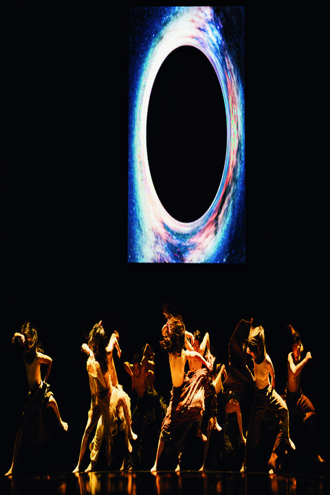 activityImage