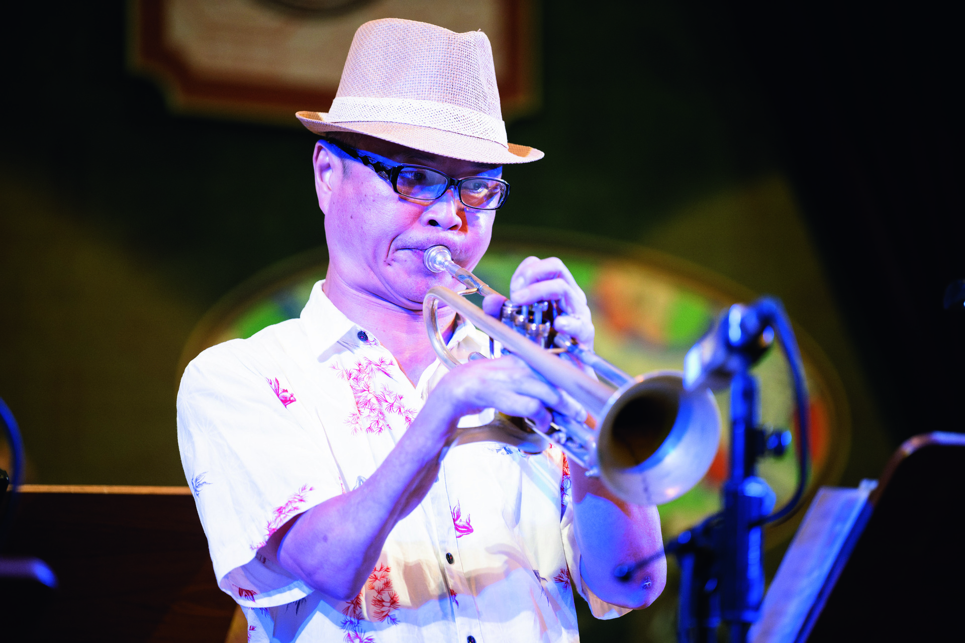 paperdata