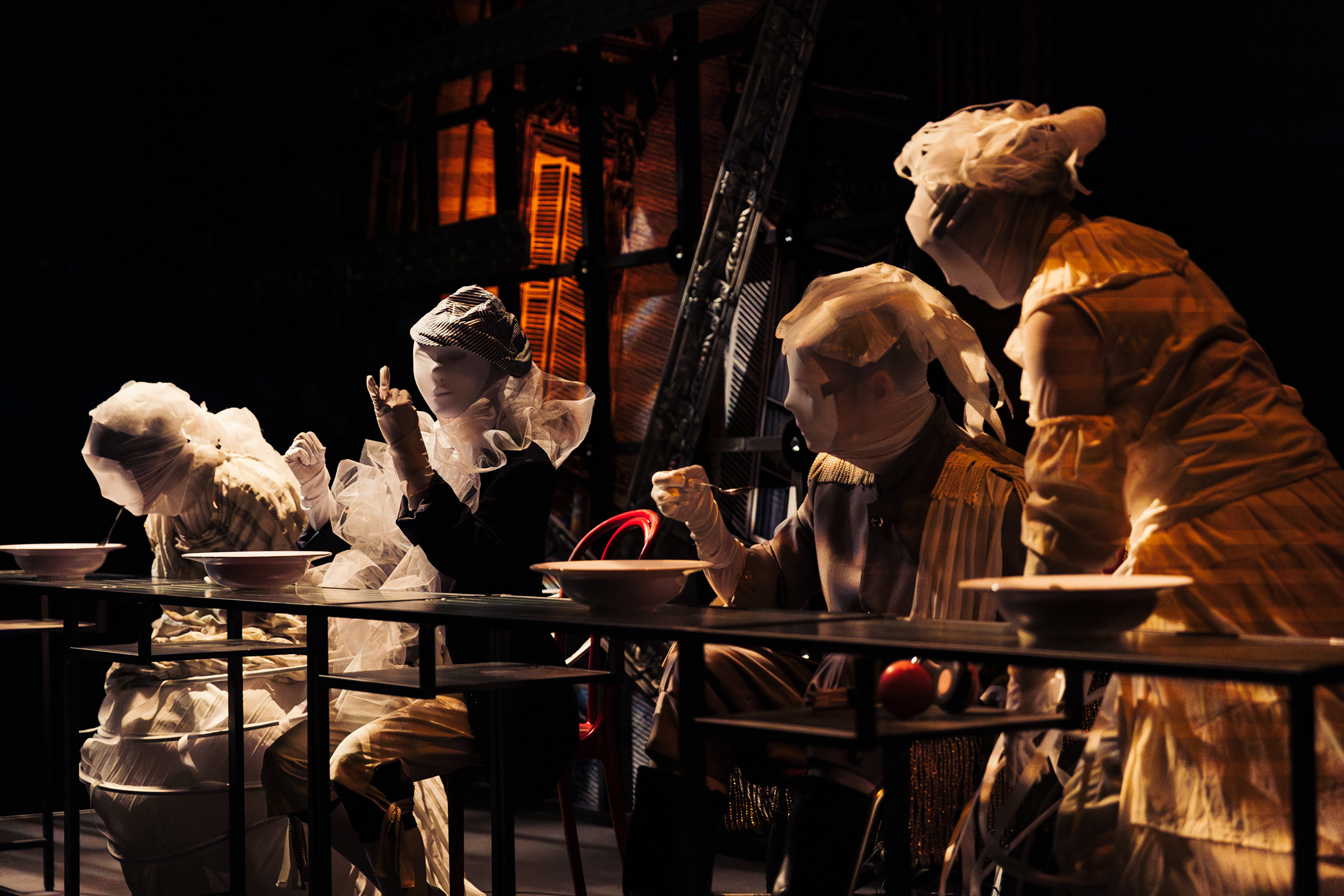 paperdata
