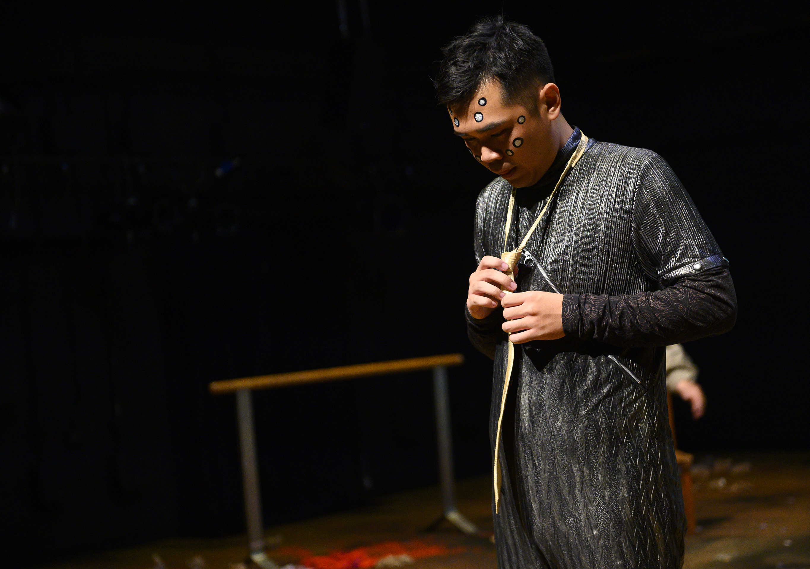 paperdata