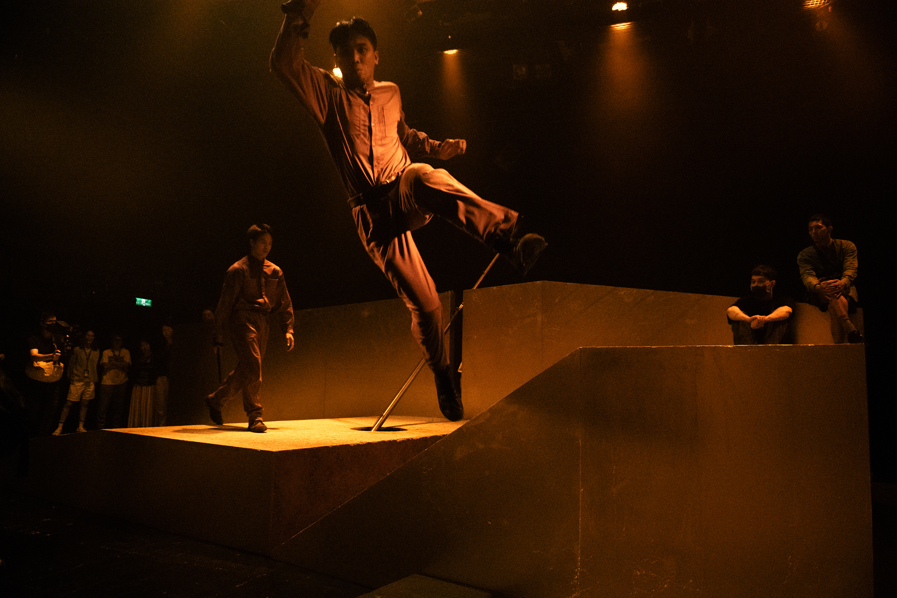 paperdata