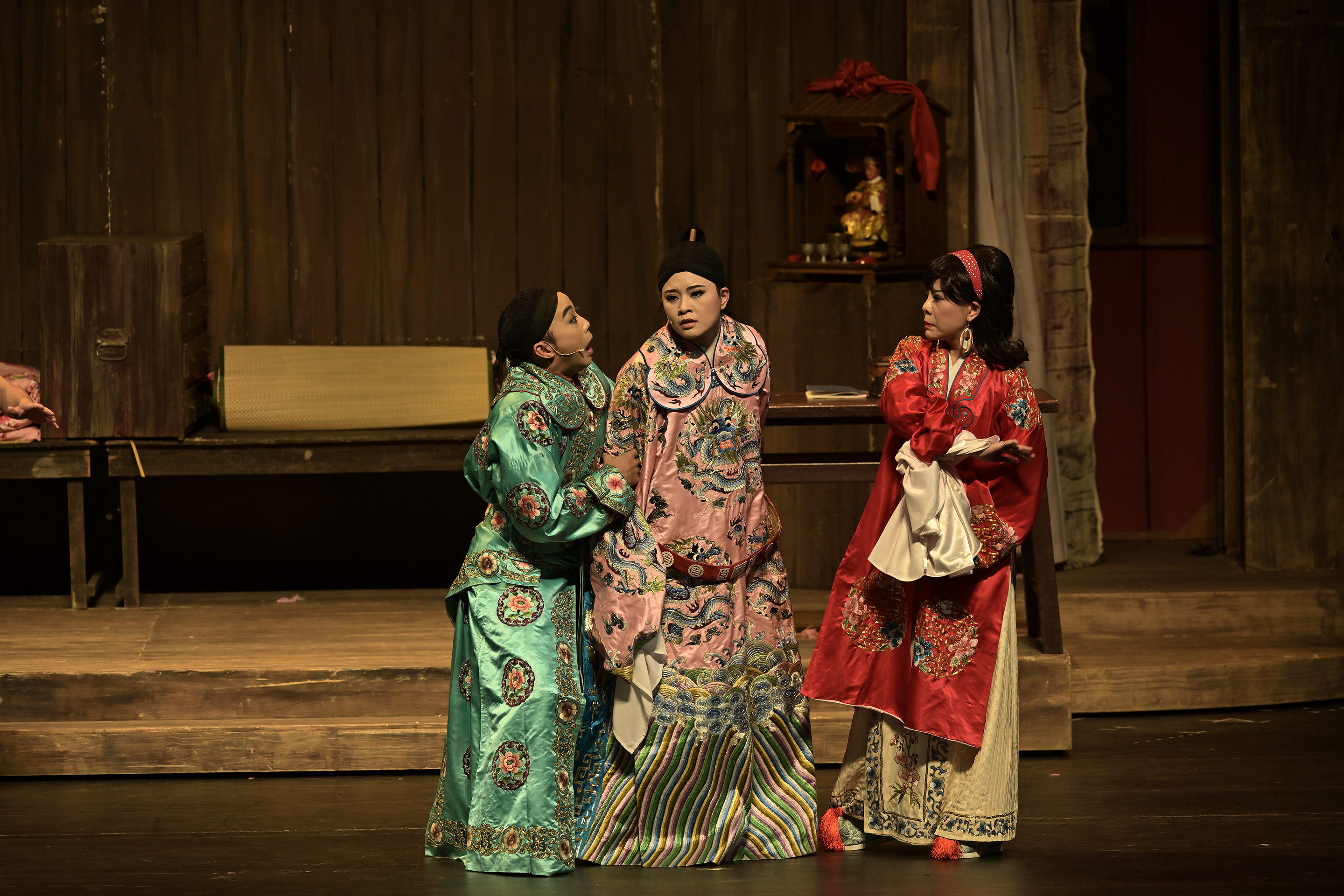 paperdata