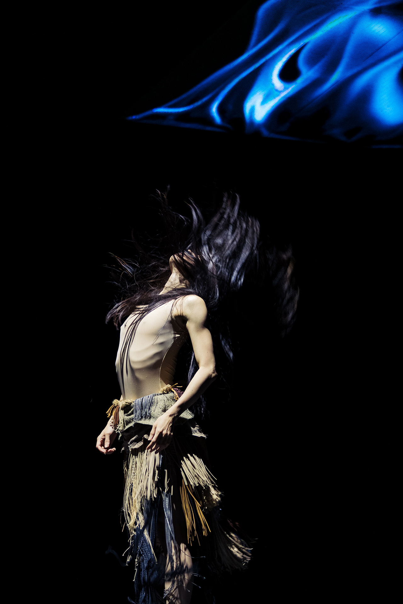 paperdata