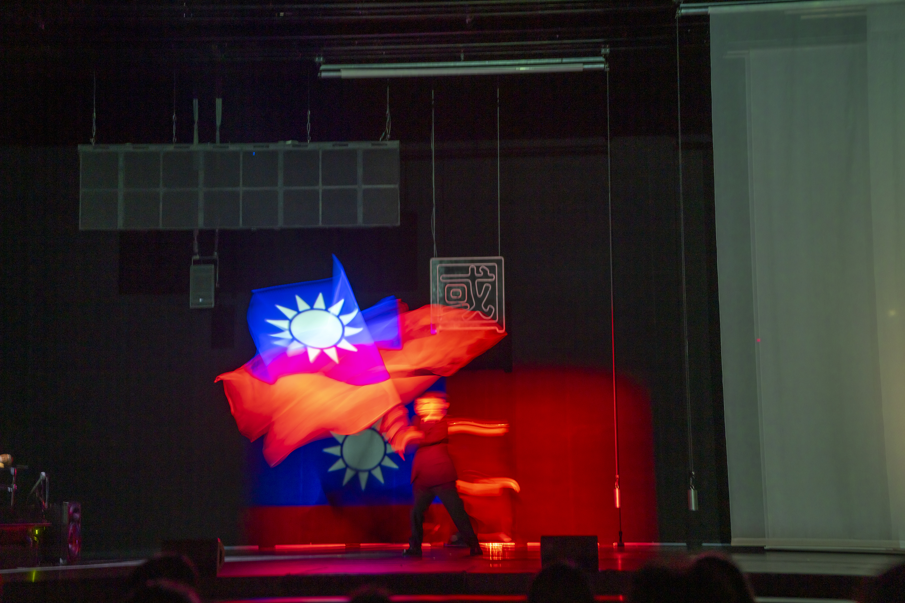 activityImage
