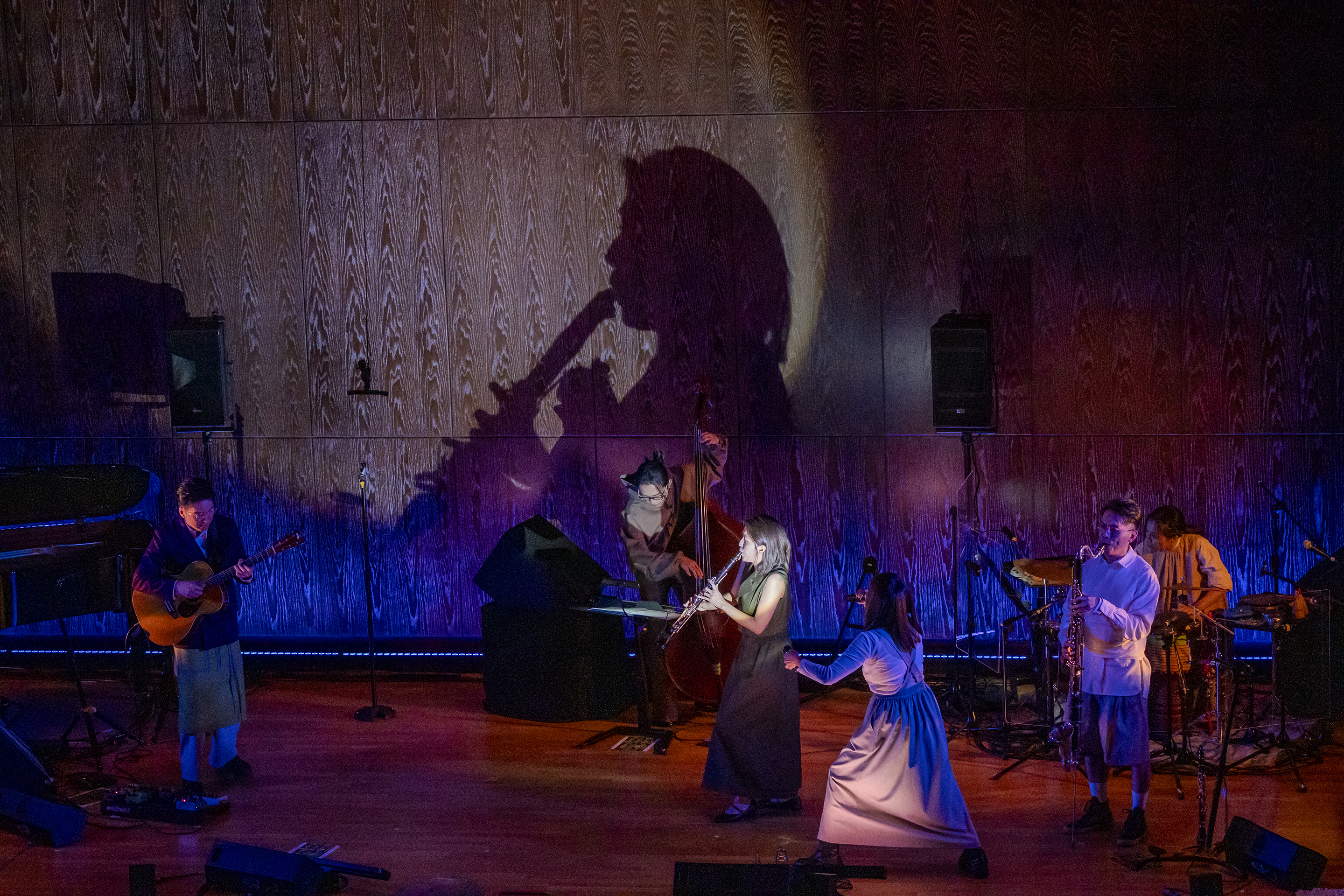 paperdata