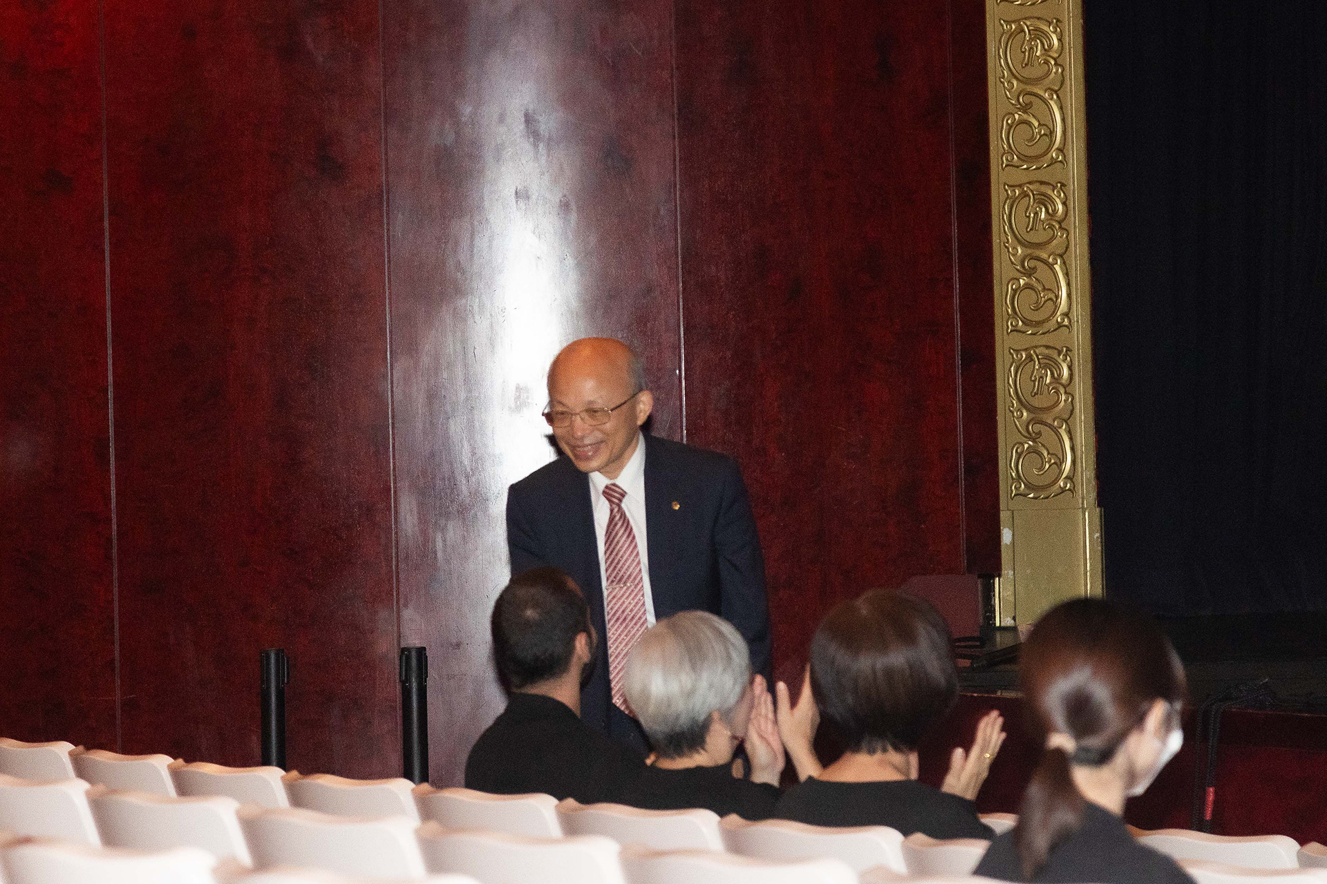 paperdata