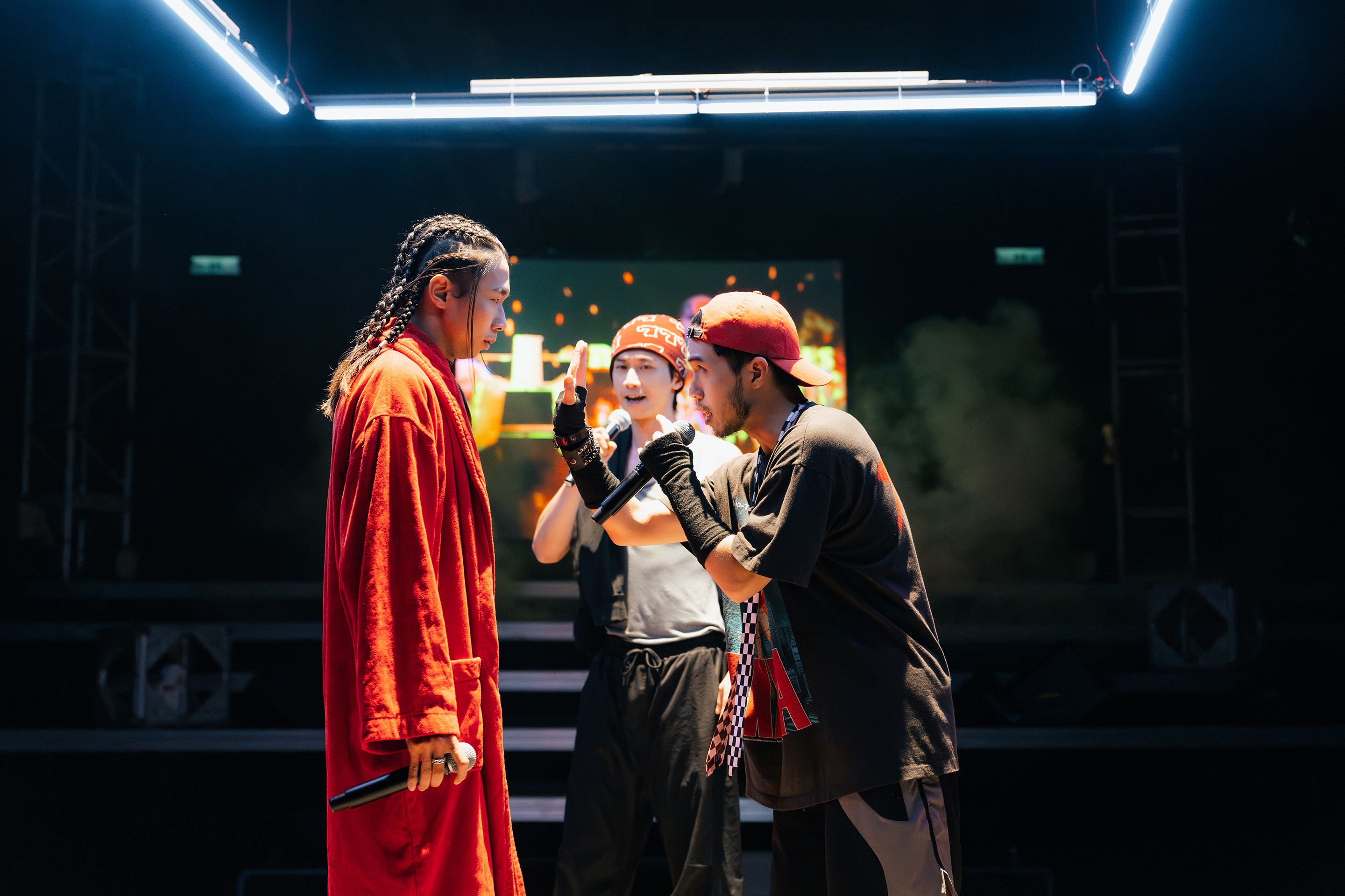paperdata