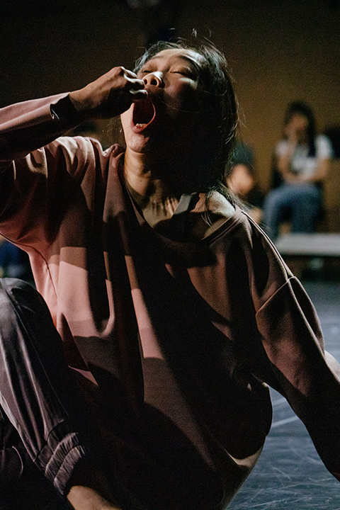 activityImage