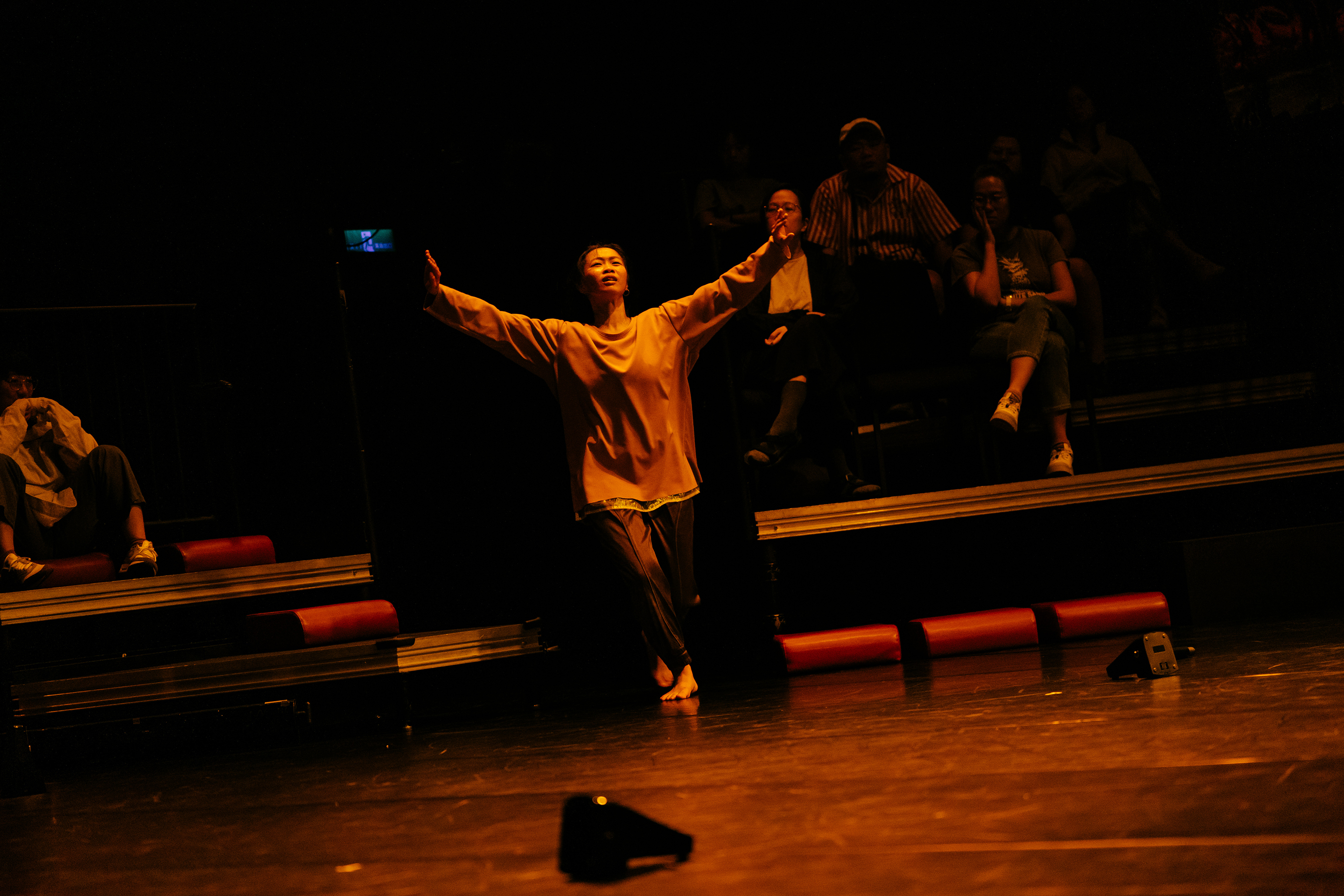 paperdata