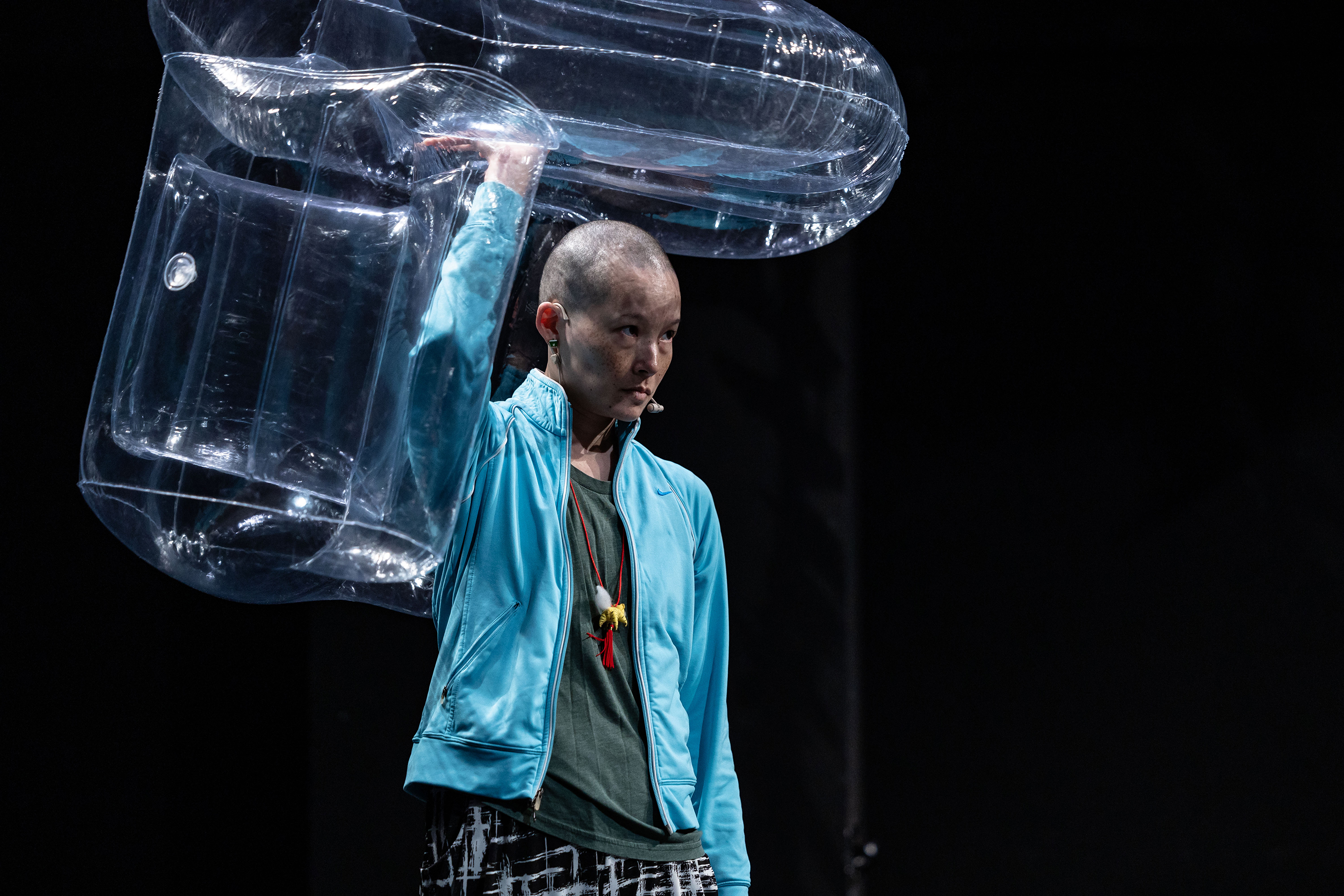 paperdata