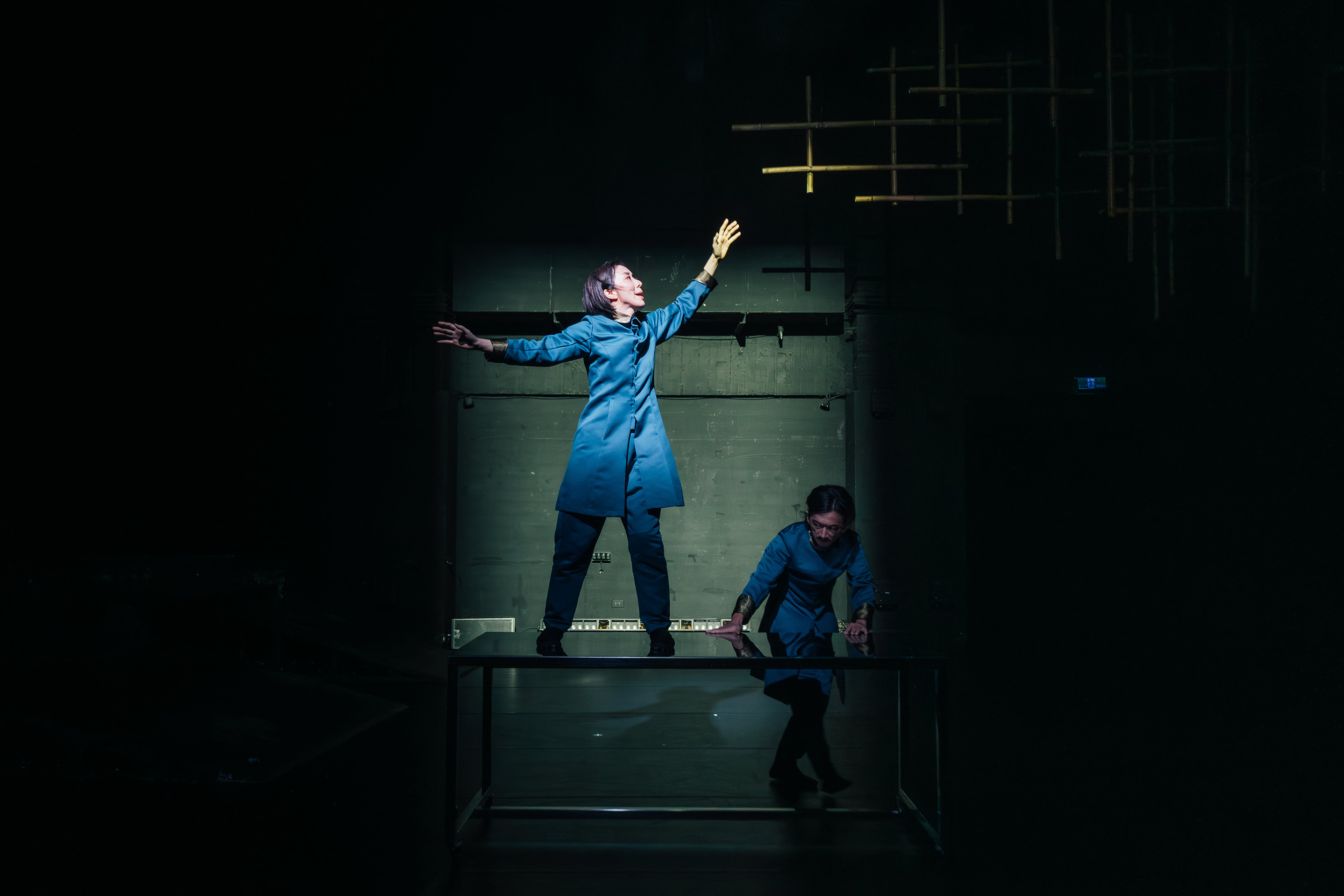 activityImage