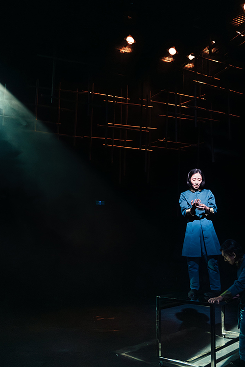 activityImage