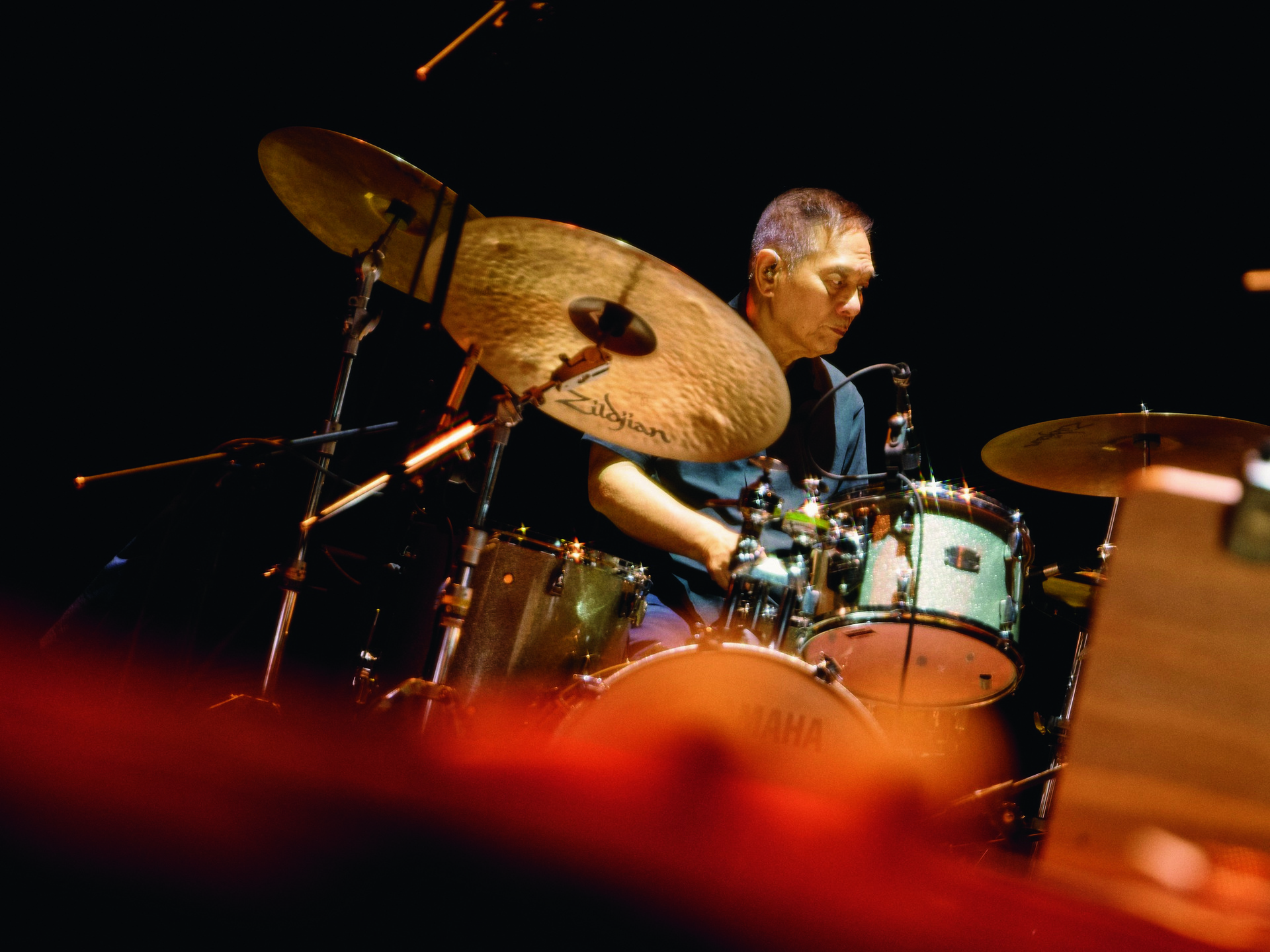 paperdata