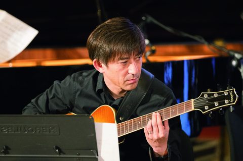 activityImage