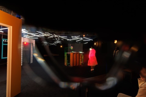 activityImage
