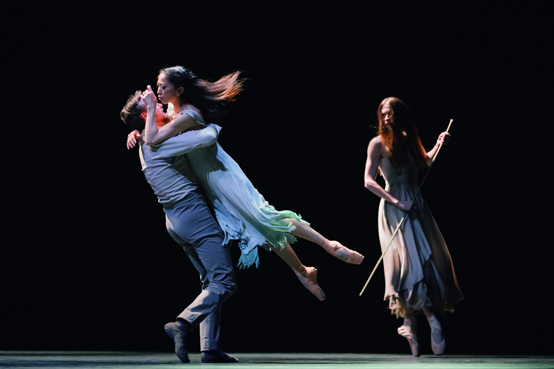 paperdata