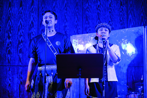 activityImage