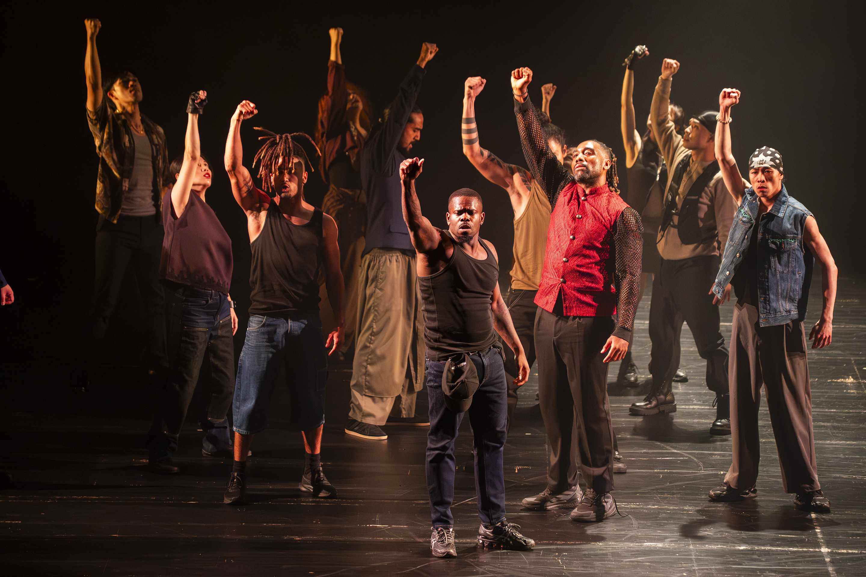 paperdata