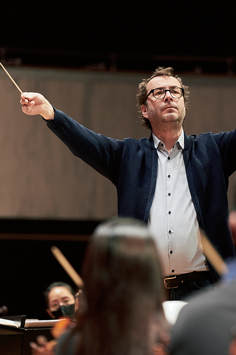 activityImage