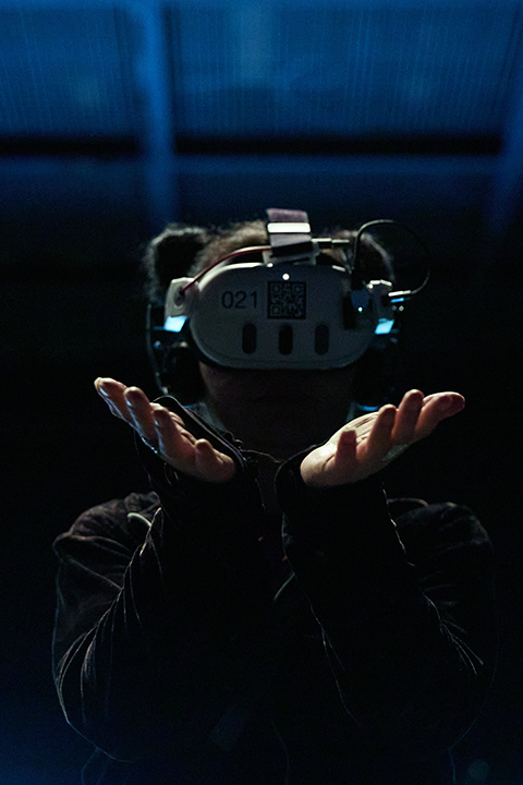activityImage
