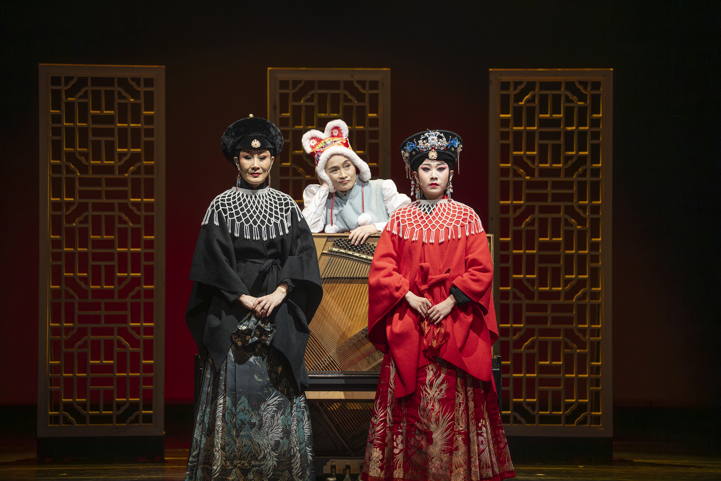 paperdata
