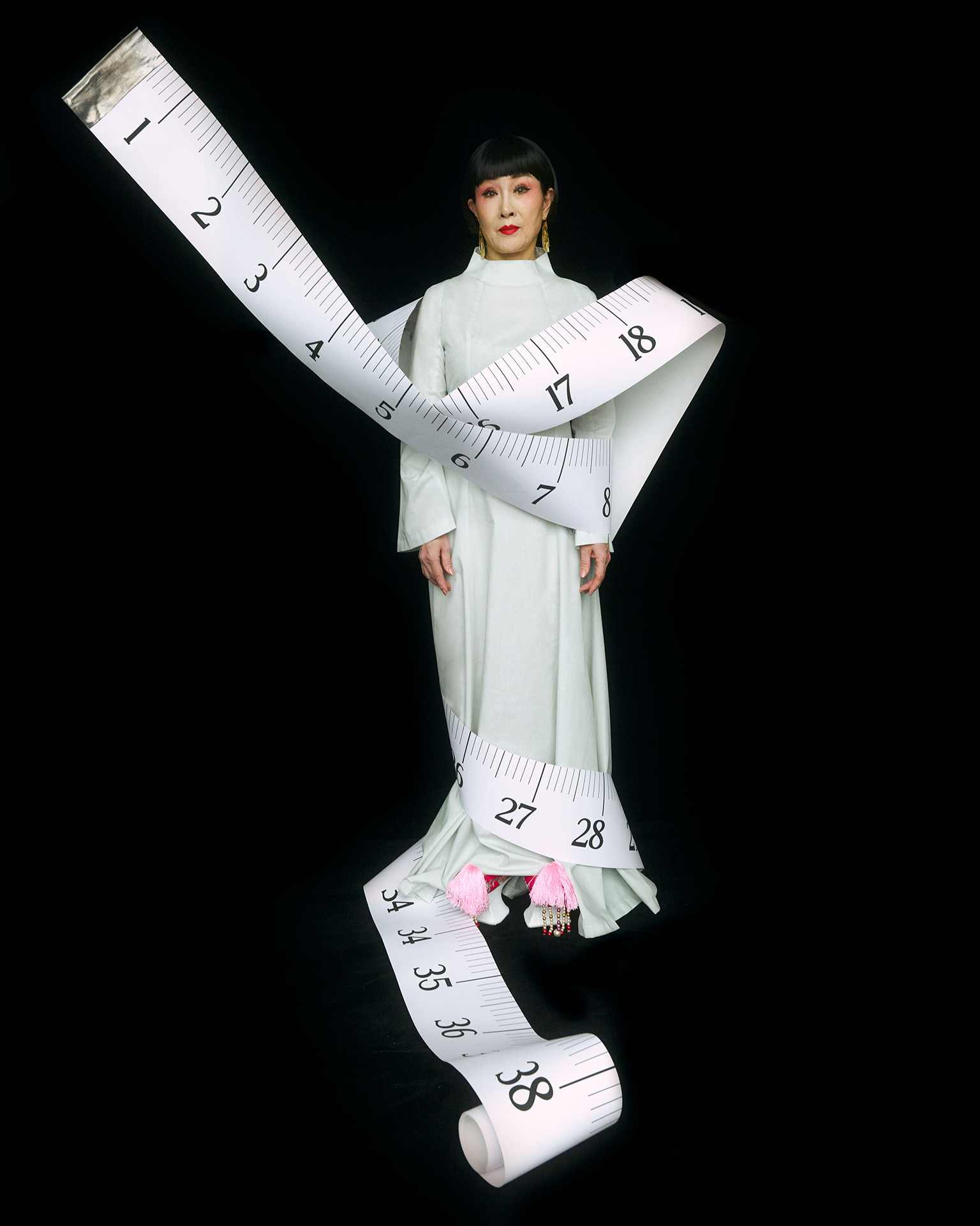 paperdata