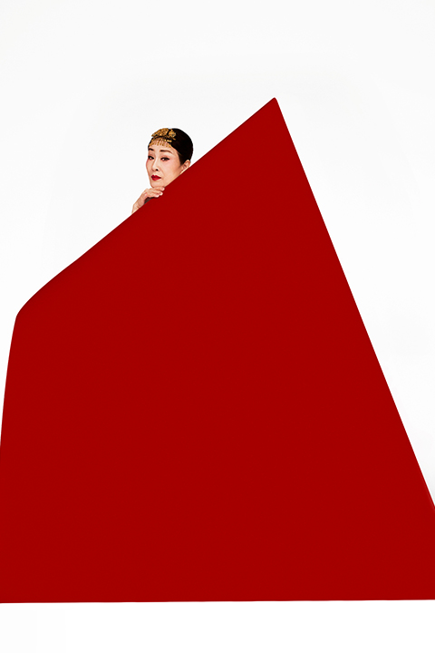 activityImage