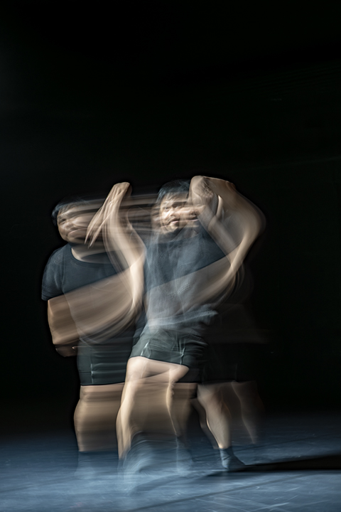activityImage