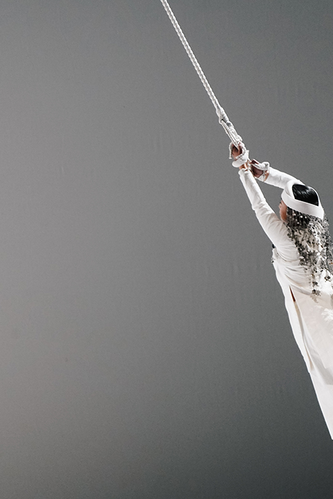 activityImage