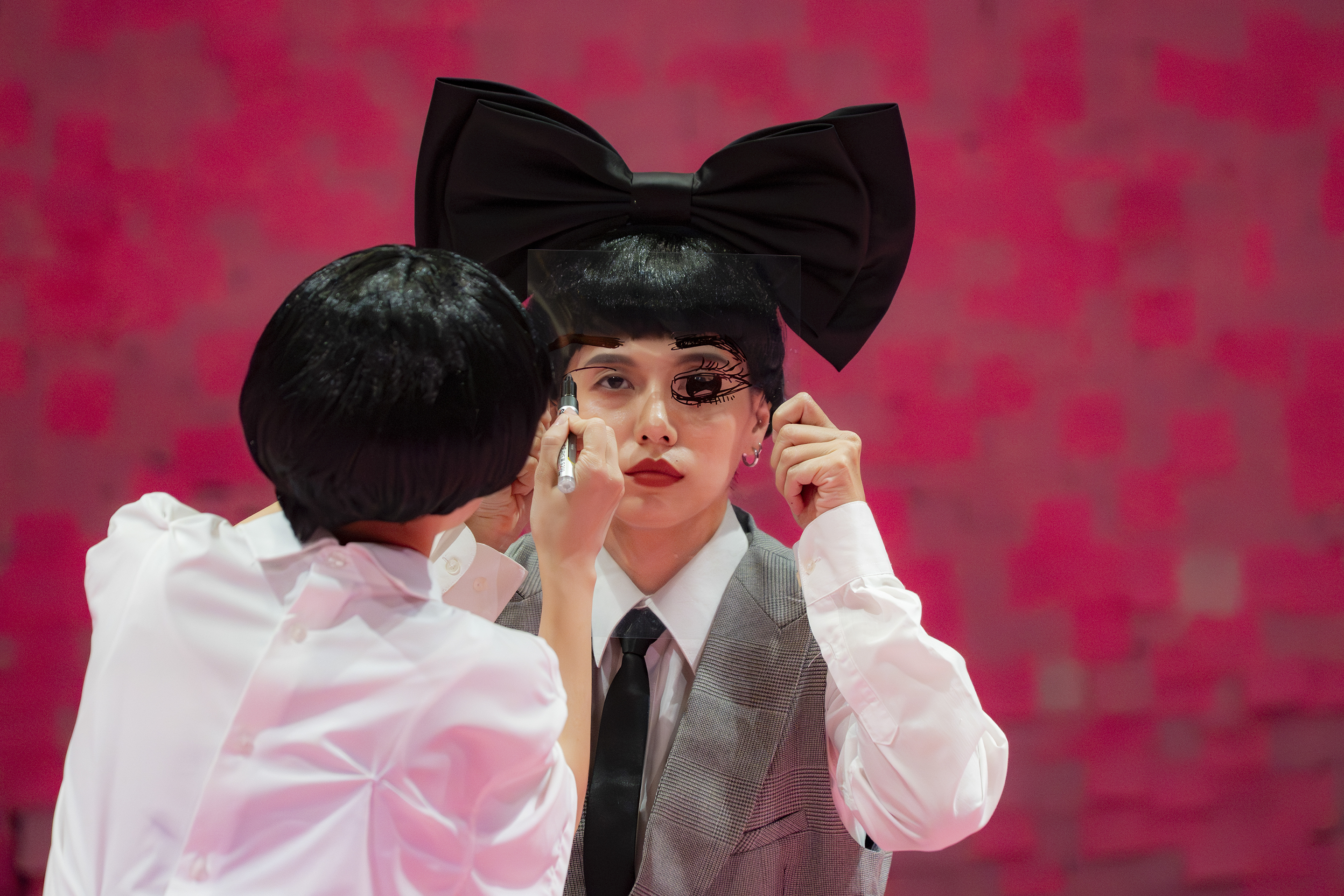 paperdata