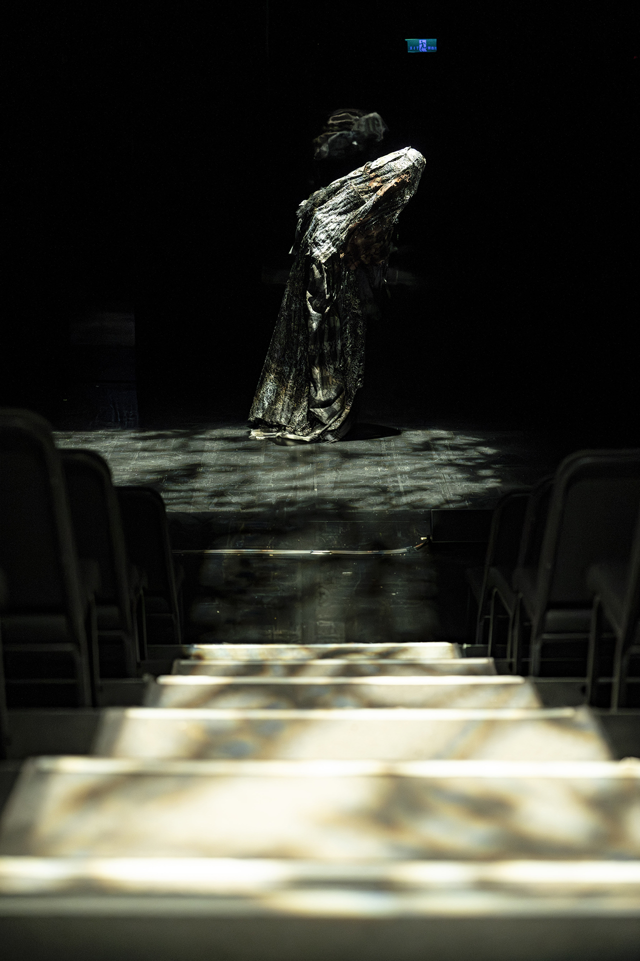 paperdata