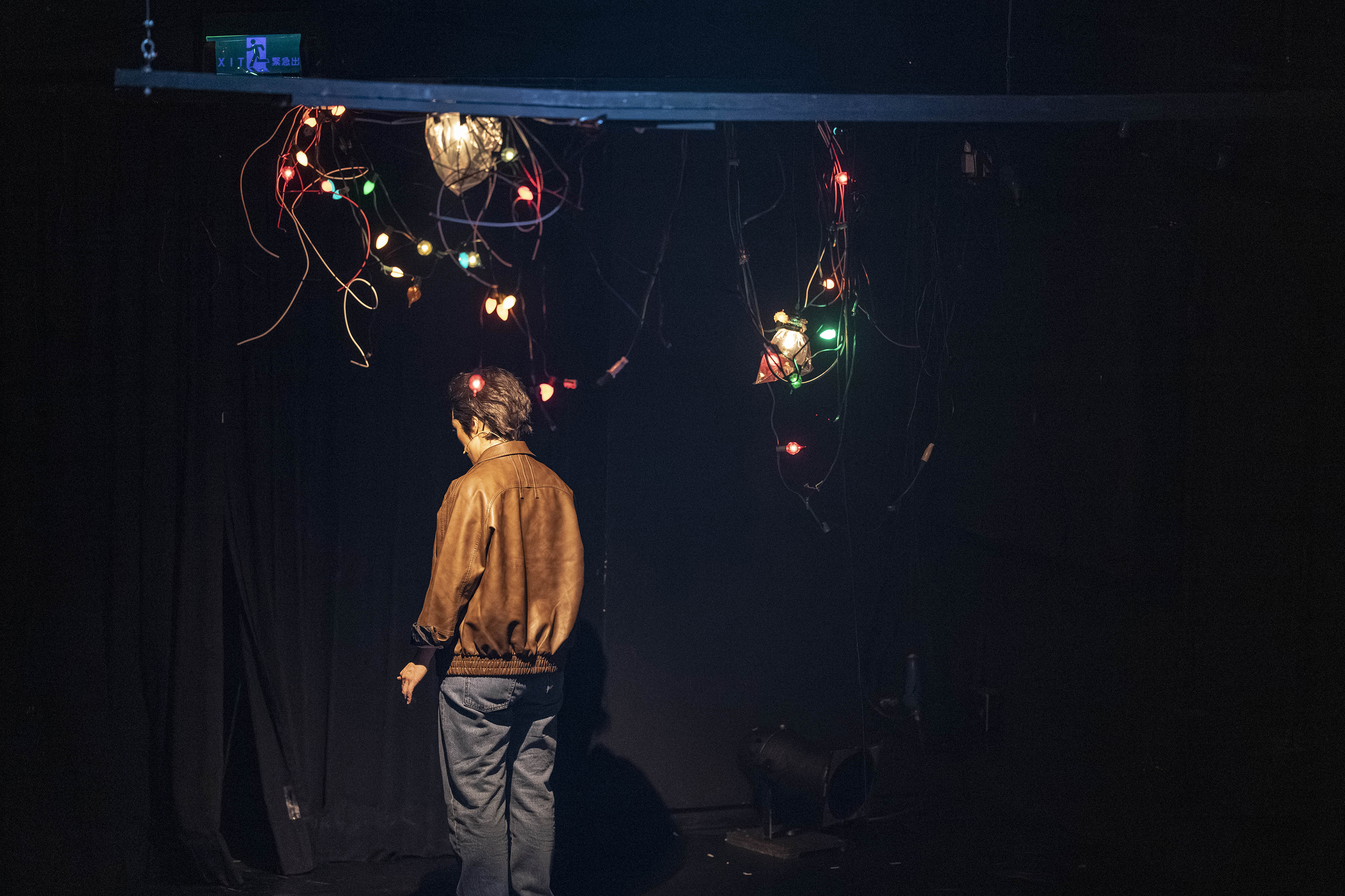 paperdata