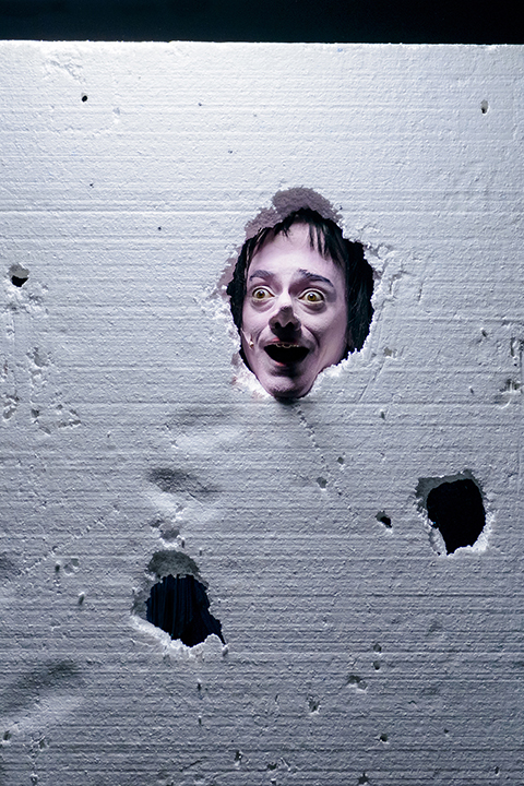activityImage