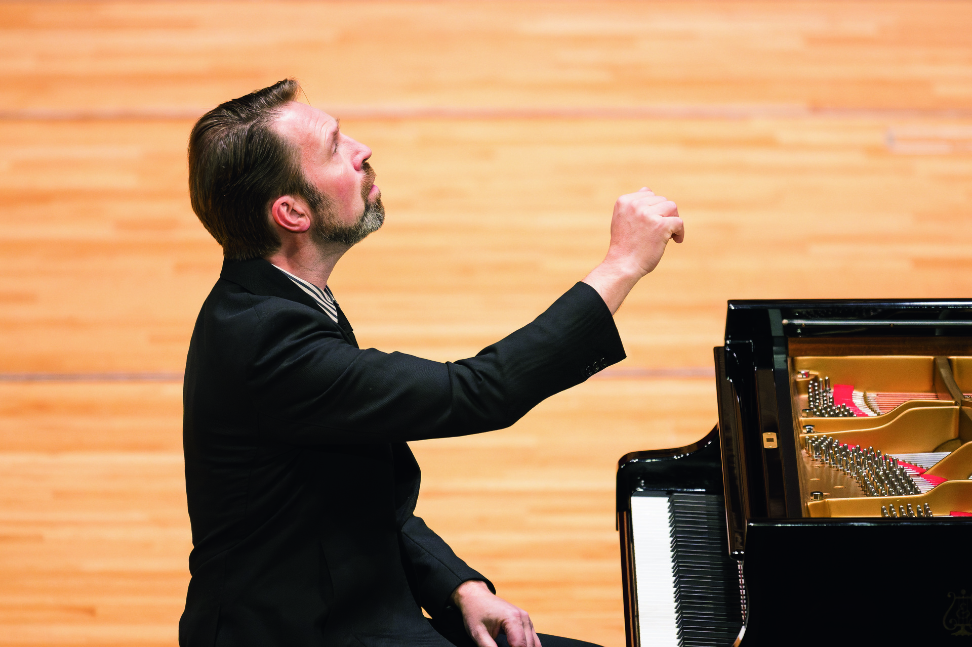 paperdata