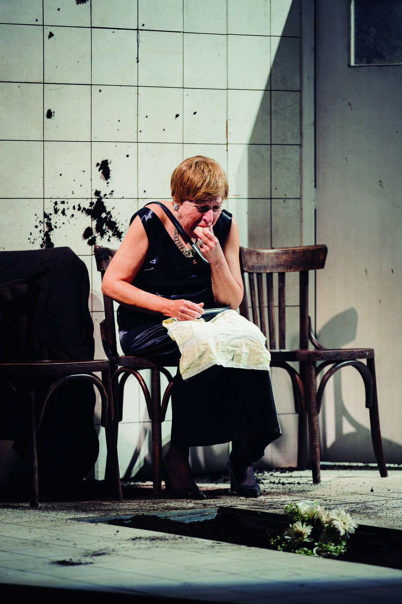 paperdata
