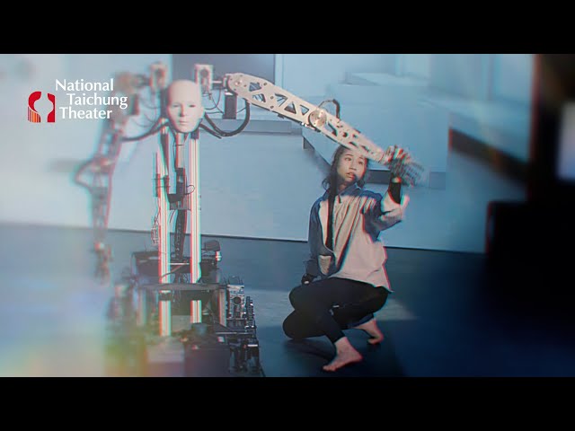 王連晟《客廳》