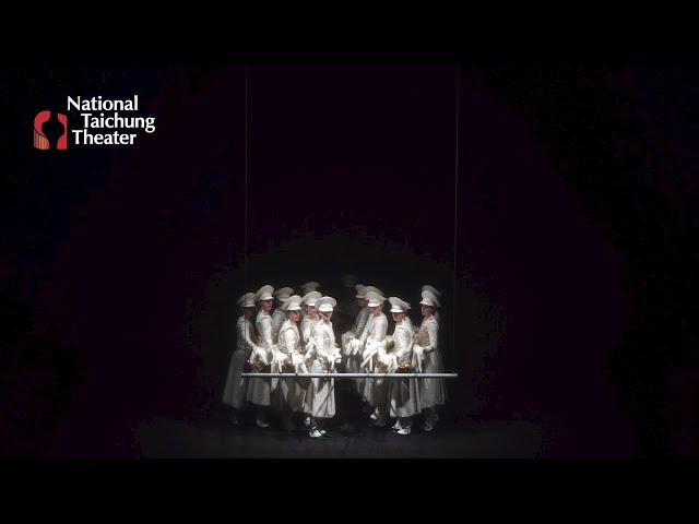 拉斐爾藝術合作社《美國 民主》