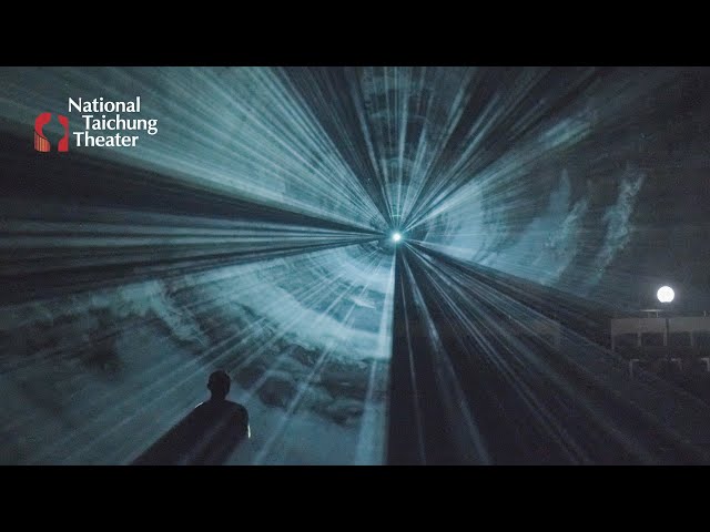 阿比查邦．韋拉斯塔古 放映劇場《熱室》
