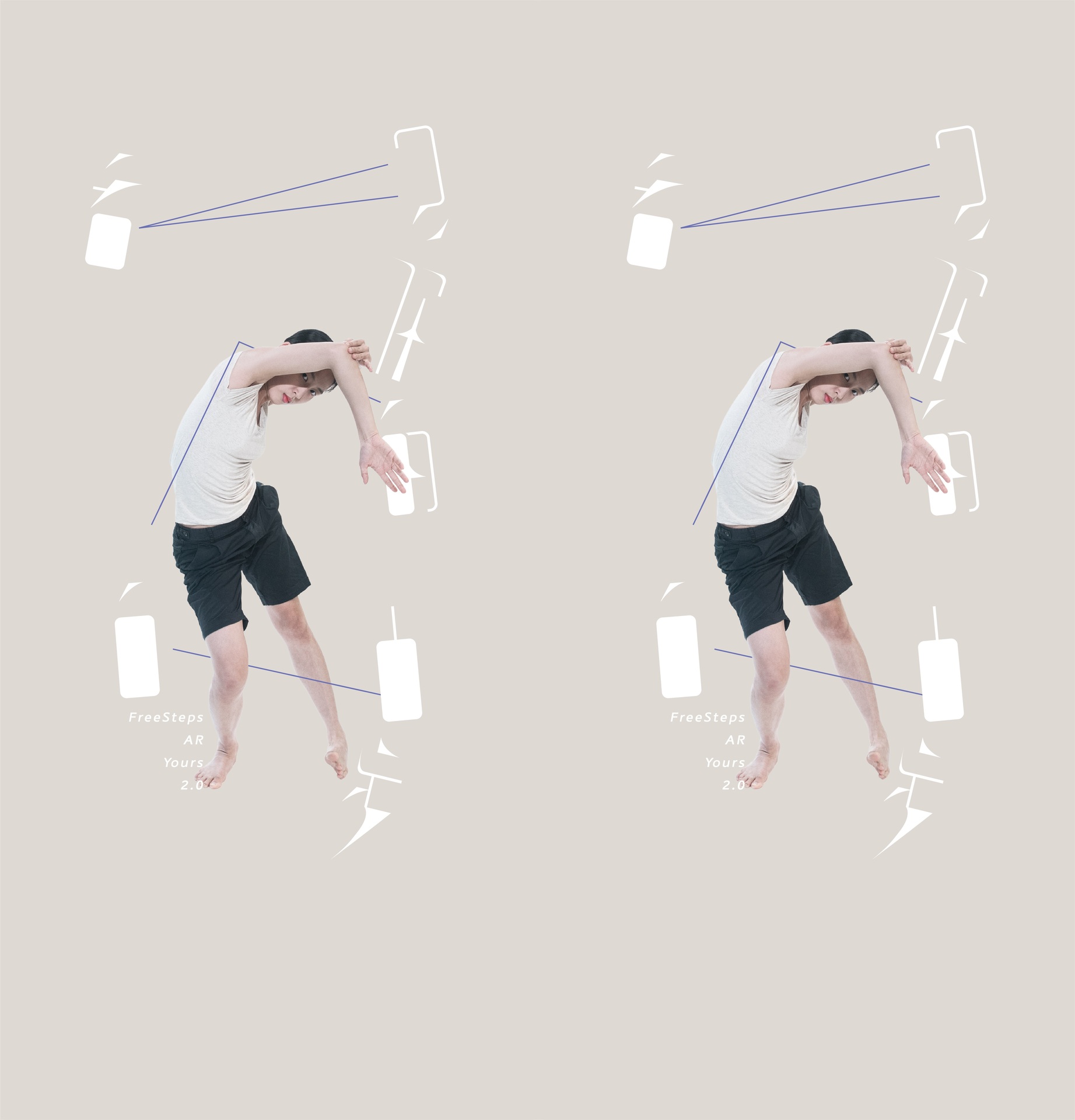activityImage