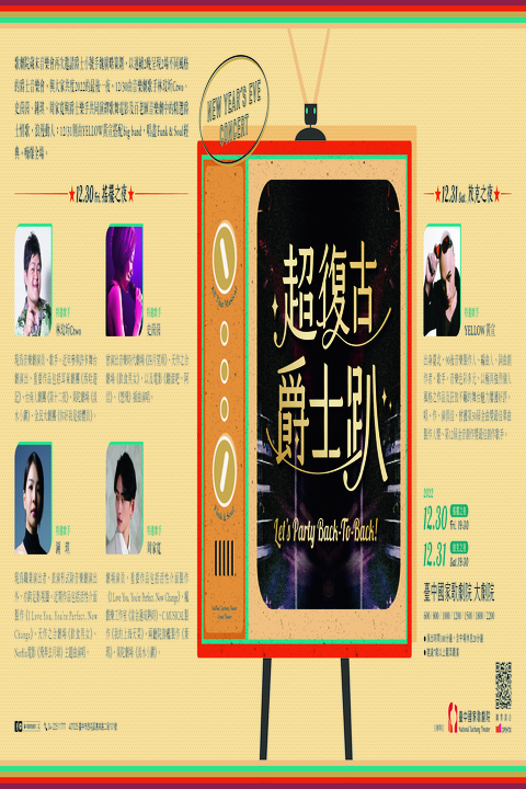activityImage