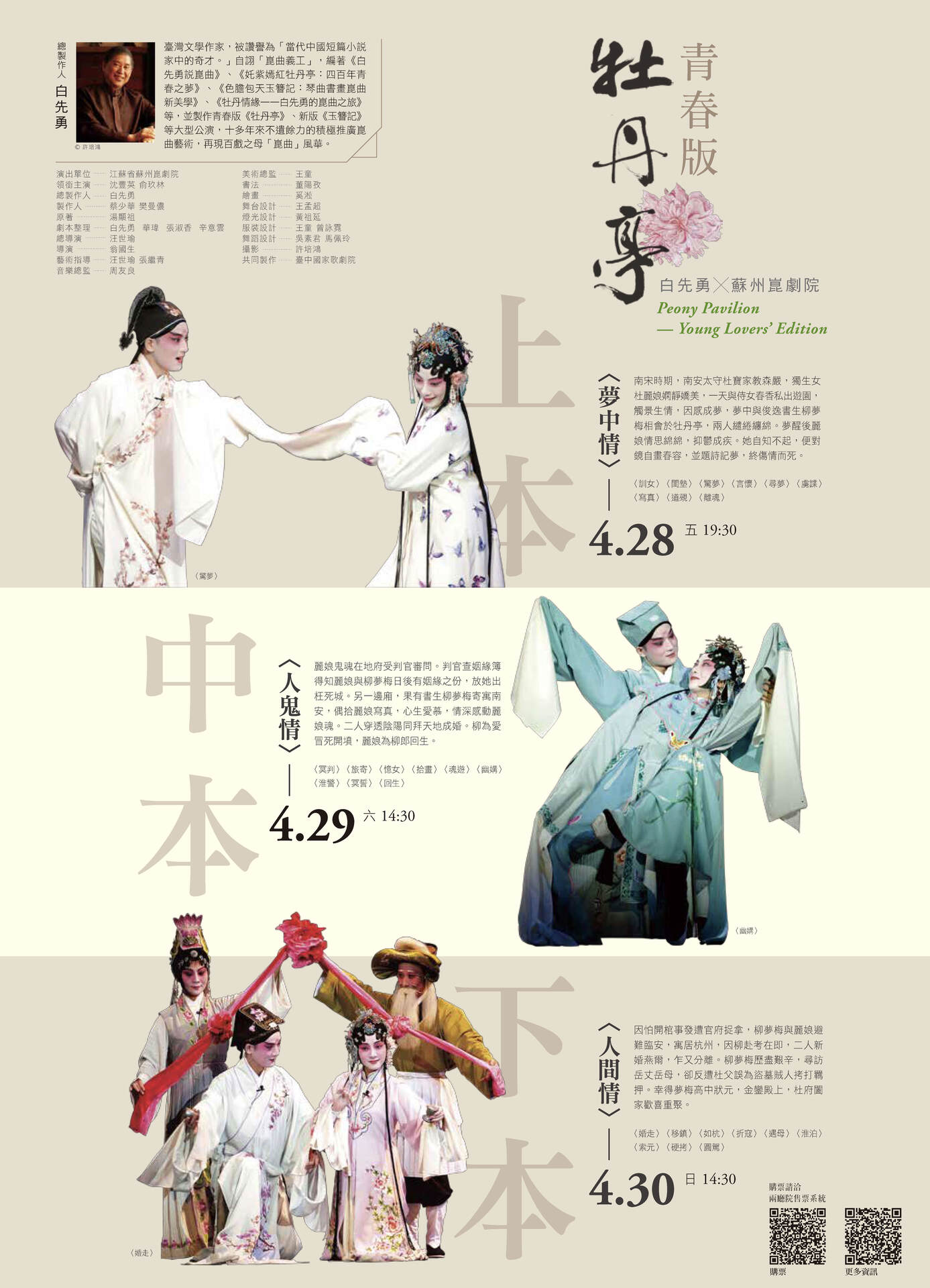 paperdata