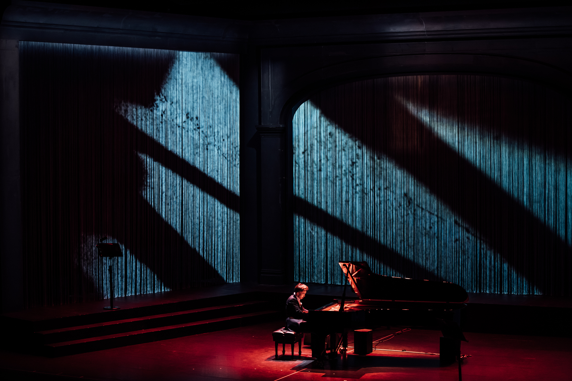 paperdata