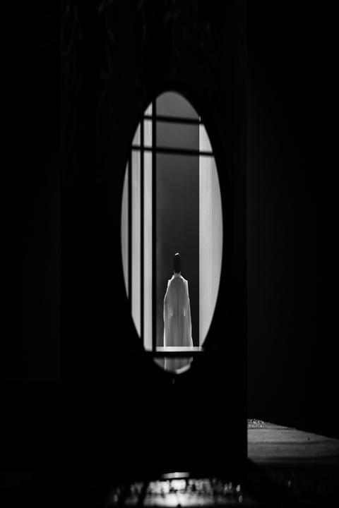 activityImage