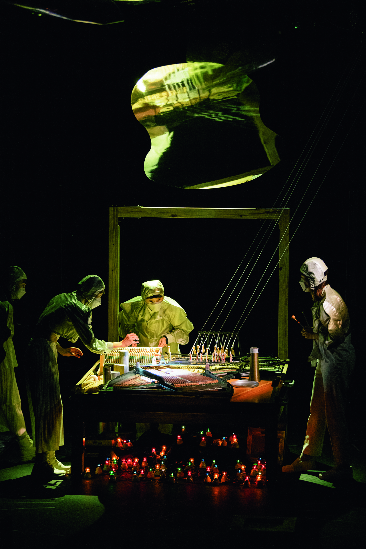 paperdata